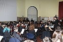 Mostra Come un fulmine_16